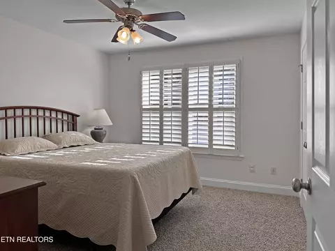 7341 Fort Apache Rd, Corryton, TN 37721 photo 13