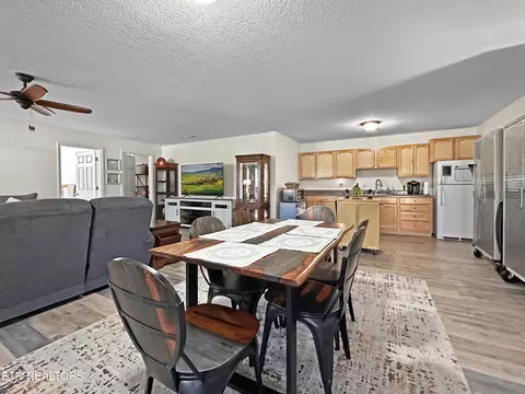 7341 Fort Apache Rd, Corryton, TN 37721 photo 27