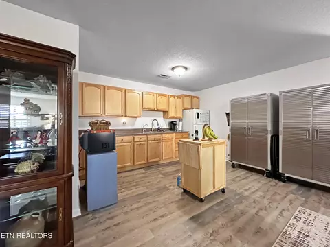 7341 Fort Apache Rd, Corryton, TN 37721 photo 28