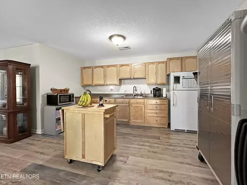 7341 Fort Apache Rd, Corryton, TN 37721 photo 25