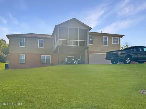 7341 Fort Apache Rd, Corryton, TN 37721 photo 3