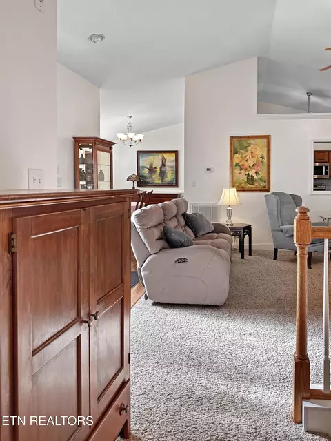 7341 Fort Apache Rd, Corryton, TN 37721 photo 16