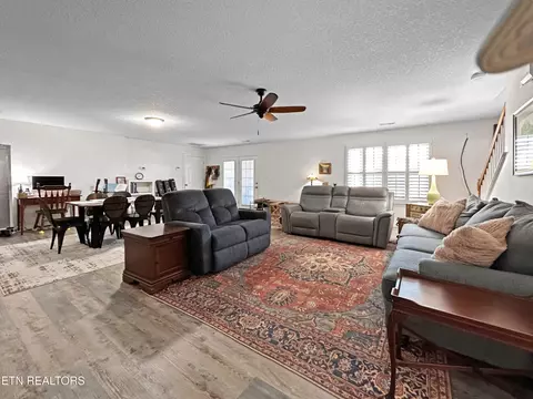 7341 Fort Apache Rd, Corryton, TN 37721 photo 20