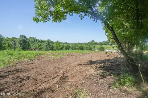 Cusick Rd, Rockford, TN 37853 photo 2