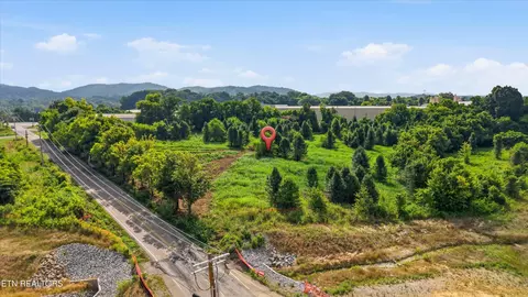 Cusick Rd, Rockford, TN 37853 photo 27