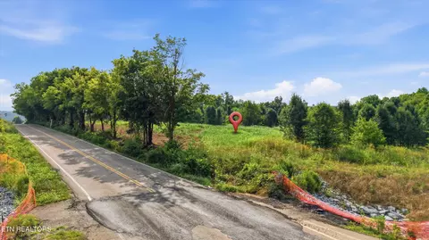 Cusick Rd, Rockford, TN 37853 photo 9