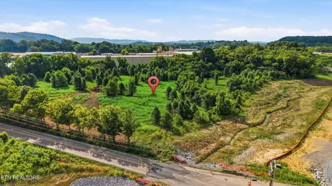 Cusick Rd, Rockford, TN 37853 photo 19