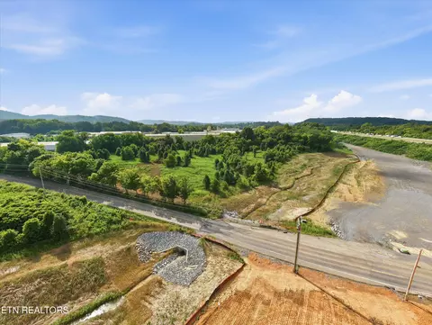 Cusick Rd, Rockford, TN 37853 photo 6