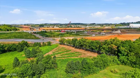 Cusick Rd, Rockford, TN 37853 photo 14