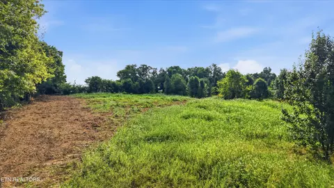 Cusick Rd, Rockford, TN 37853 photo 10