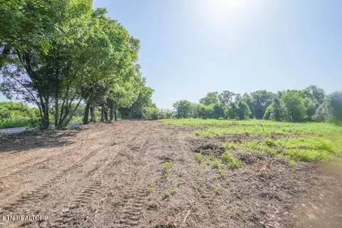 Cusick Rd, Rockford, TN 37853 photo 5