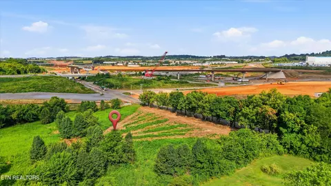 Cusick Rd, Rockford, TN 37853 photo 15