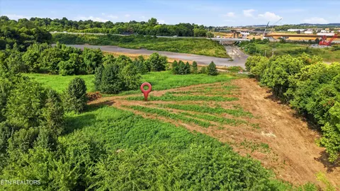 Cusick Rd, Rockford, TN 37853 photo 13