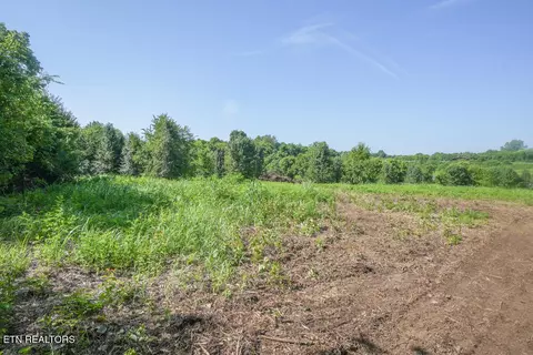 Cusick Rd, Rockford, TN 37853 photo 4