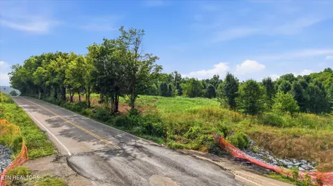 Cusick Rd, Rockford, TN 37853 photo 8