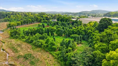 Cusick Rd, Rockford, TN 37853 photo 22