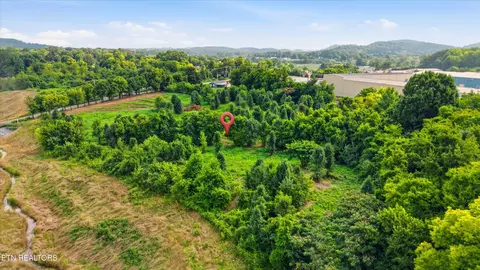 Cusick Rd, Rockford, TN 37853 photo 23