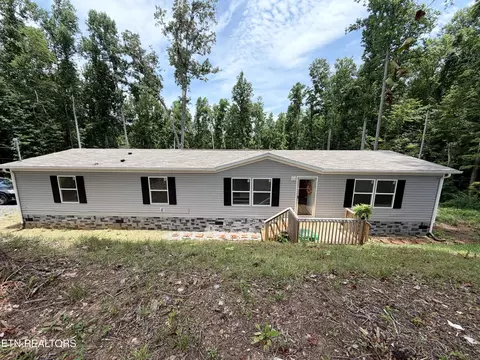 8780 Highland View Rd, Knoxville, TN 37938