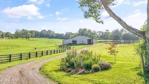 6225 Thorngrove Pike, Knoxville, TN 37914