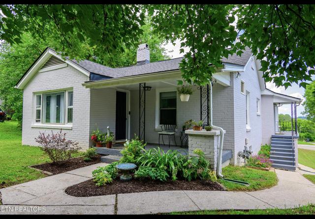 2020 Brice St, Knoxville, TN 37917