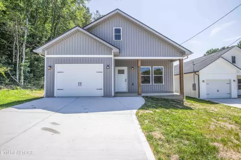 2008 Woods-smith Rd, Knoxville, TN 37921