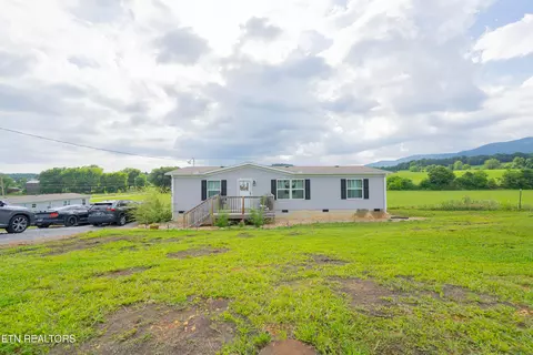 35 Little Meadow Creek Rd, Greeneville, TN 37743