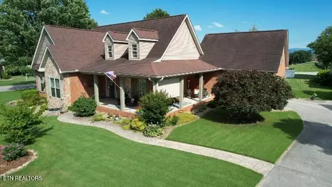 420 Westland Sta, Maryville, TN 37801