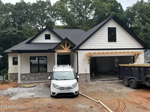 221 Ootsima Way, Loudon, TN 37774