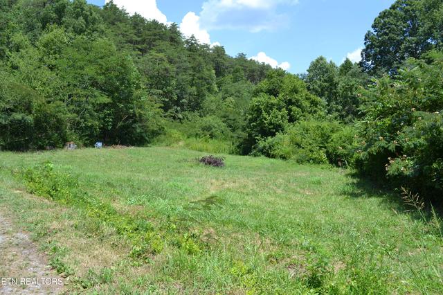 Calderwood Hwy, Maryville, TN 37801