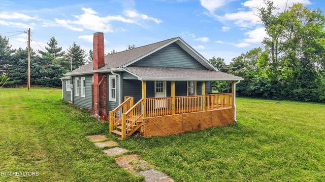 444 Louisville Rd, Alcoa, TN 37701