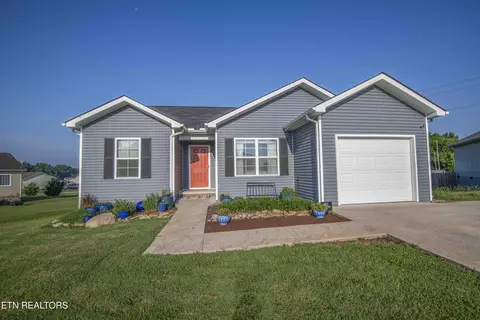 139 Hartfield Ln, Loudon, TN 37774