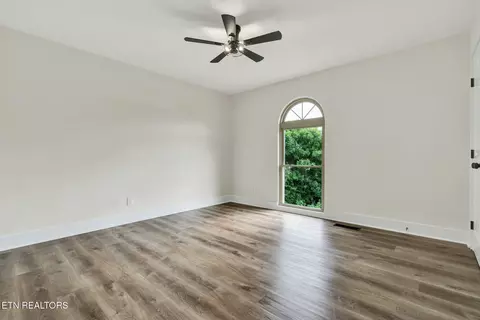 535 Highway 64, Ocoee, TN 37361 photo 34