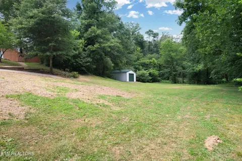 535 Highway 64, Ocoee, TN 37361 photo 14