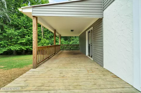535 Highway 64, Ocoee, TN 37361 photo 50