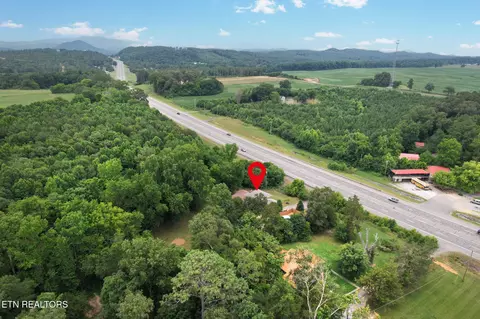 535 Highway 64, Ocoee, TN 37361 photo 17