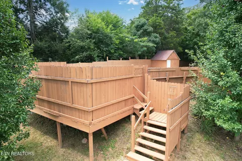 535 Highway 64, Ocoee, TN 37361 photo 7