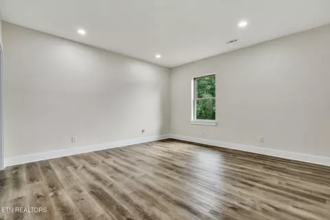 535 Highway 64, Ocoee, TN 37361 photo 42