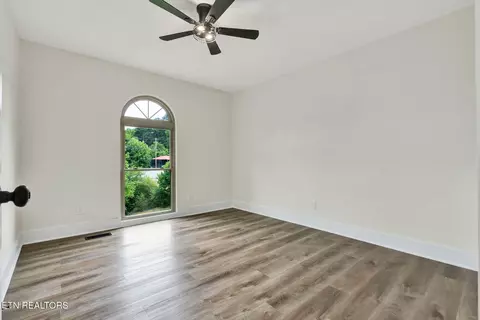 535 Highway 64, Ocoee, TN 37361 photo 30