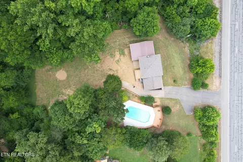 535 Highway 64, Ocoee, TN 37361 photo 16