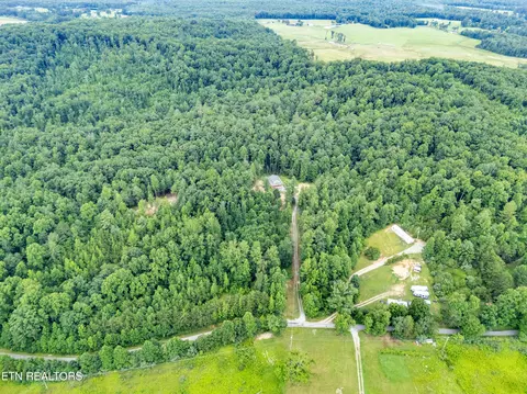 View/Area - 131 Bart Woolum Rd, Lancing, TN 37770 photo 4 of 5