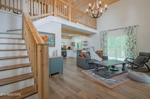 Other - 131 Bart Woolum Rd, Lancing, TN 37770 photo 2 of 3