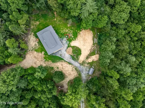 View/Area - 131 Bart Woolum Rd, Lancing, TN 37770 photo 2 of 5
