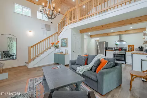 Other - 131 Bart Woolum Rd, Lancing, TN 37770 photo 1 of 3