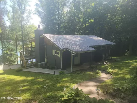 353 Beech Grove Loop, Sharps Chapel, TN 37866