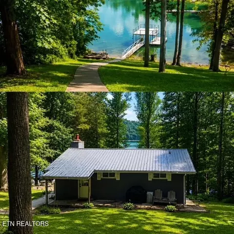 353 Beech Grove Loop, Sharps Chapel, TN 37866