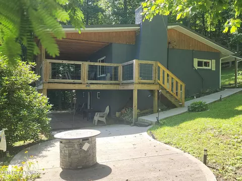 353 Beech Grove Loop, Sharps Chapel, TN 37866