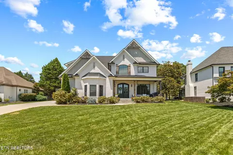 10632 Lakecove Way, Knoxville, TN 37922