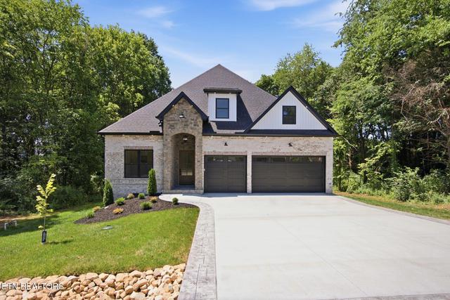 159 Tsuhdatsi Way, Loudon, TN 37774