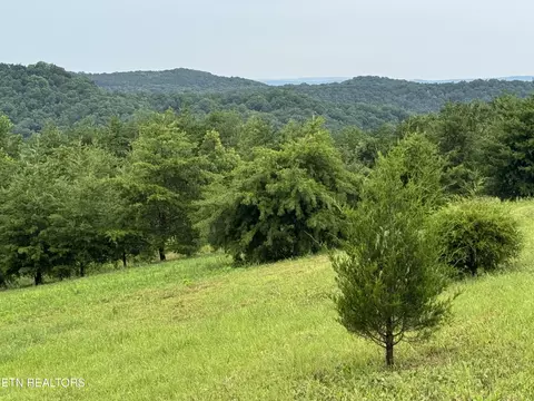 lot32 Melea Ln, Kingston, TN 37763