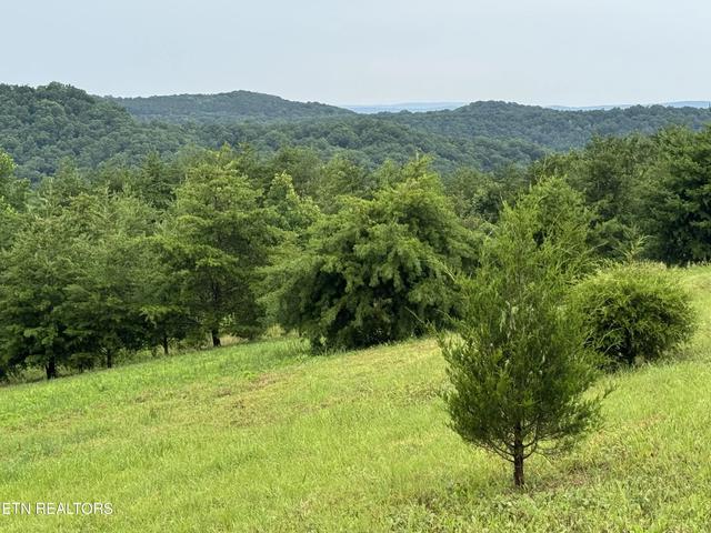 lot32 Melea Ln, Kingston, TN 37763